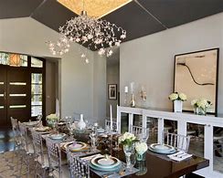 Dining room designs